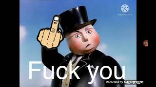 Message To Noah Plotagon 2009 Animations Sucks