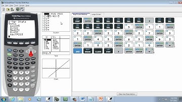 Elementary Statistics - Chapter 3 Test - Problem 7