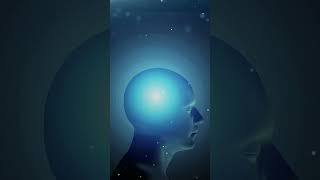 963 Hz Pineal Gland Activation & Decalcification