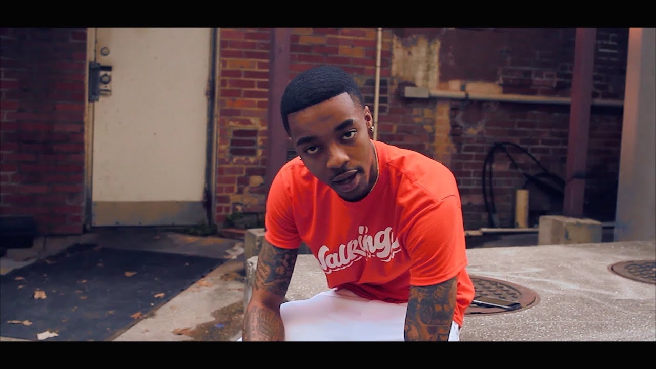Flight - Feelings (REMASTERED) (Official Music Video) life facebook