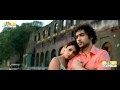 Nazrein Kahan Soti Hain (Full HQ Video Song)   Jashnn [Original Official Music Video].flv