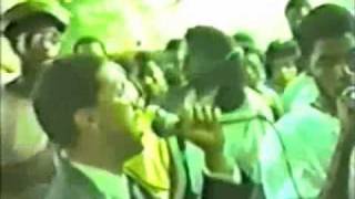 Coxsone Sound 86