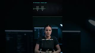 RFP Intelligence + Response Agent — 23-Node AI Blueprint for n8n | ForgeWorkflows