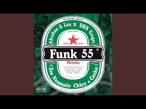 Funk 55