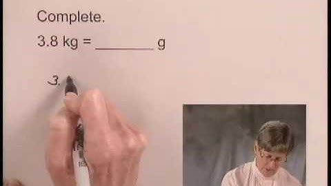 Basic College Math Ch8 Ex13