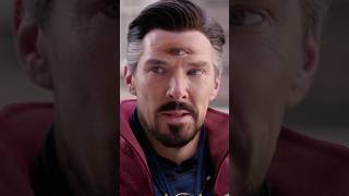 Marvel Phase 6 Teaser Breakdown (You Missed This)