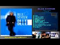Laith You - Blue System & Blue System | RaveDJ