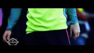 Vota No Para Que No Lo Banqueen