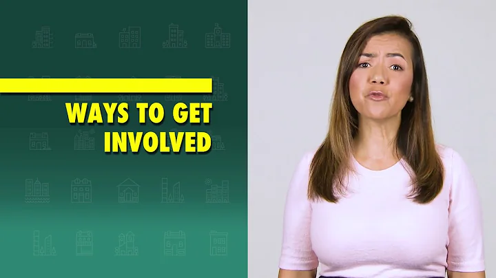 Planning 101 Teaser: Public Participation Process