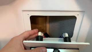 RV Camper Shower Cold Blast Fix by RVEngineer 8,719 views 3 years ago 5 minutes, 37 seconds