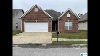 1086 Windsor Pkwy video tour
