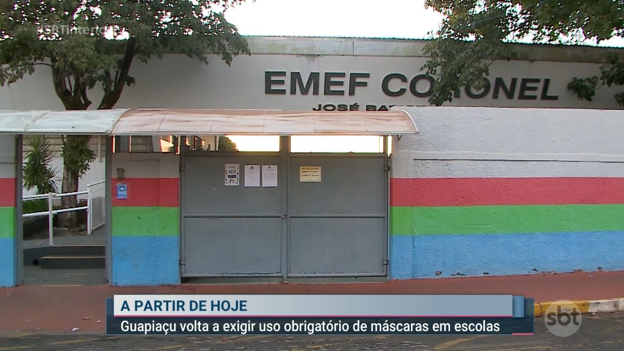 Escola de Cotia arrecada quase 40 mil tampinhas plásticas em prol de  crianças com câncer – Prefeitura de Cotia