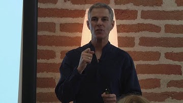 SkillfullyAware Tools for Transformation, Module 1, Video 6 - The Skillfulness of Virtue