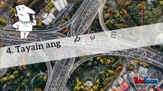 ESP Grade 7 Module 14