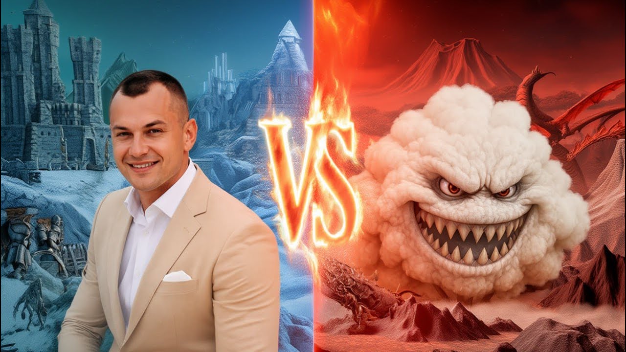 !pes Групова стадія @chekago_boy vs @panbavovna cast by Lightomas & @ftp_dusya