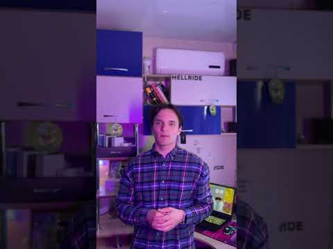 Adobe в России=БЕСПЛАТНО!