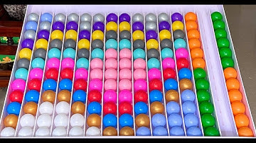 15 minutes everyday to sharp your brain, #pUZZLEbALL #challenge #gameplay #challengevideoonyoutube