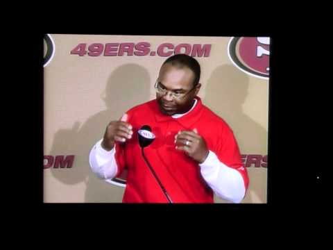 Best Sports Media Meltdowns - Allen Iverson, Herm ...