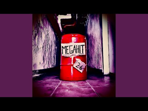 MEGAHIT 26
