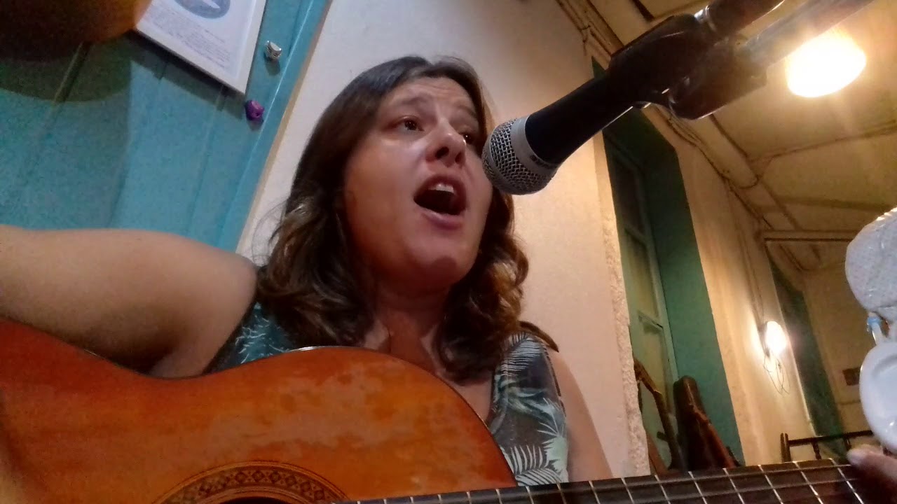 cheira a lisboa - YouTube