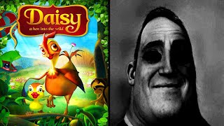 Hindi Pambata Tong Movie Nato