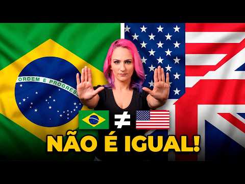 VÍRGULA EM INGLÊS: As Regras Essenciais que Todo Brasileiro Precisa Saber