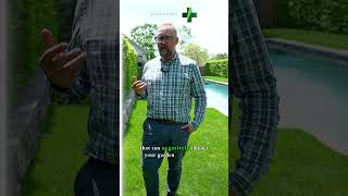 Detecting Nutrient Deficiencies - GreenCross, Inc