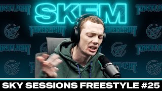 Skem | Sky Sessions Freestyle