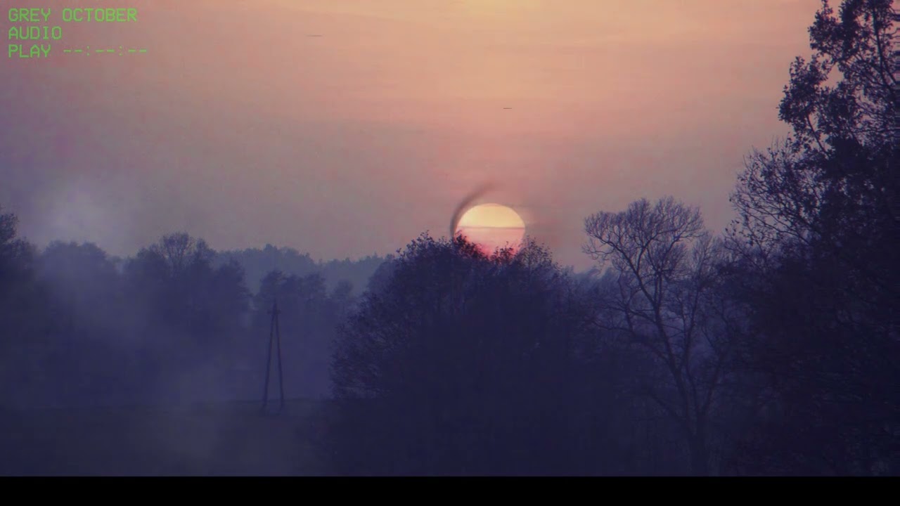 [ASMR][M4M] Increasingly inappropriate tailor fits you for a suit