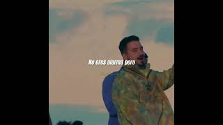 J.balvin - Si Te atreves (Estado para WhatsApp) #Short