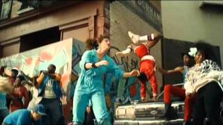 Budweiser Generations Super Bowl Commercial 2012 @MrClassicAds2000s