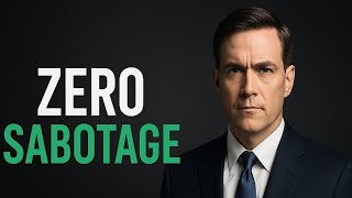 Zero Sabotage