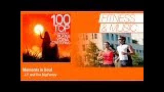 Download Lagu J.T. and The Big Family - Moments in Soul MP3