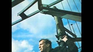 Jackie McLean - Frankenstein