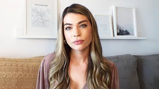 ‘The Bachelor’ Contestant Sarah Trott Reveals Why She Left the Competition (Exclusive)