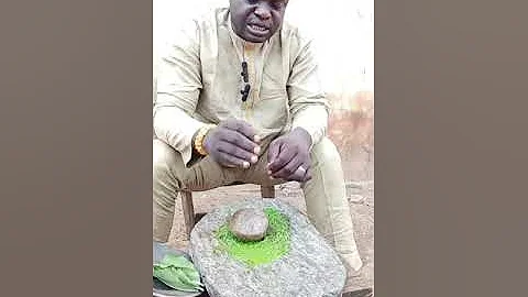 Aseje bibo asiri kiakia