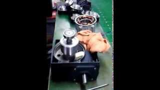 Vid 20131114 152131