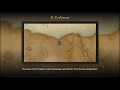 Age of Mythology: Retold - The New Atlantis: 8. Cerberus (Titan Difficulty)!