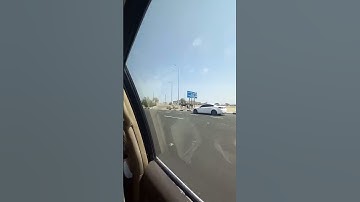 #quran #المصحف #تلاوات #اكسبلور #تيك_توك #ترند #الرحمن #لايك