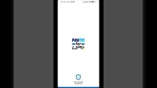 How To Place Order From Our App #application #arifeonline #apple #android #trending #youtube screenshot 2