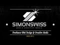 Introducing simonswiss in 1 Minute