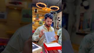 Oneplus Pad Go 2 🔥 || Unboxing Cellular + wifi 😍 || With New Features #onepluspadgo2