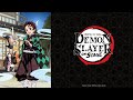 Demon Slayer: Kimetsu no Yaiba ON STAGE | OFFICIAL TRAILER