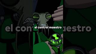 Por Qué Las Transformaciones Duran 10 Minutos?