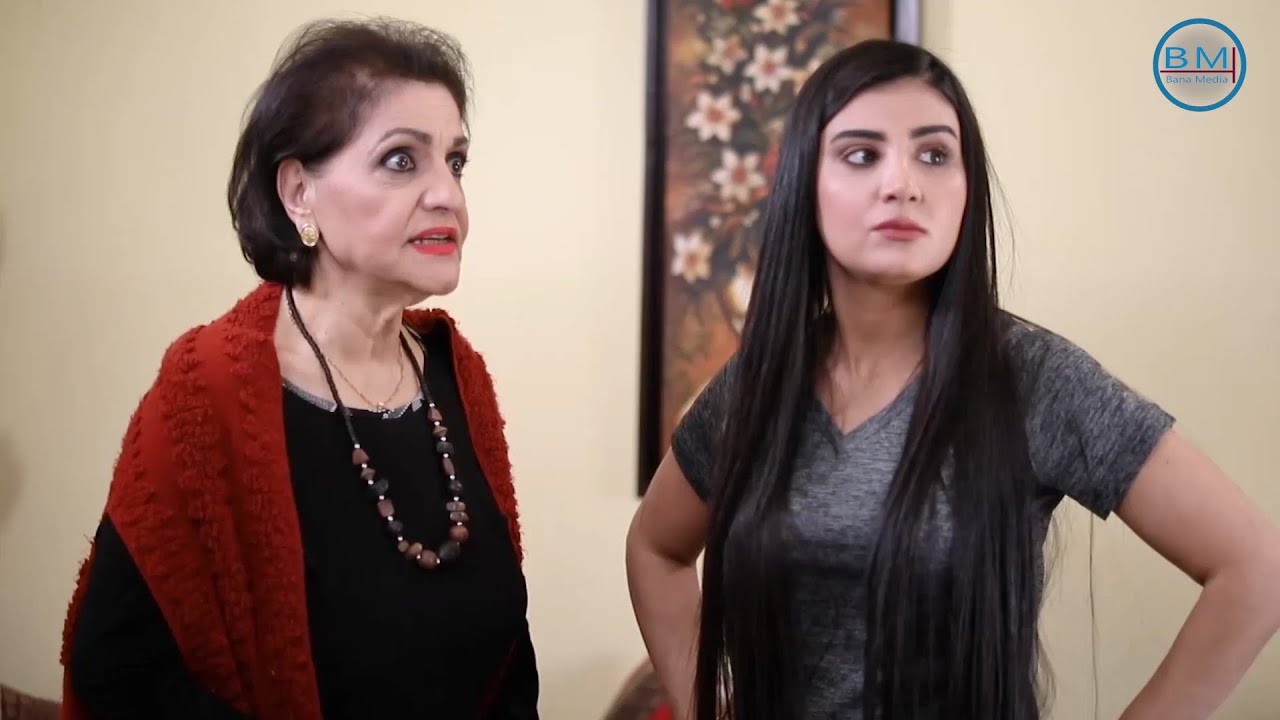 مشاكل الأخوات البنات مابتخلص 🤗😅