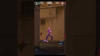 AH LANN #valorant #valorantclutchmoments #1v5ace #gaming #valorantklip #ace