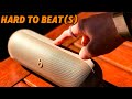 2024 Beats Pill Review | A Quality Speaker for $150?