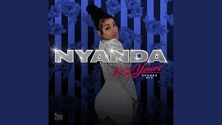 I'm Yours (Reggae Mix)