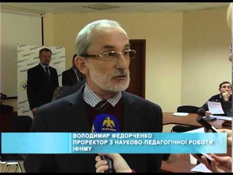 Пріоритети для медичної галузі