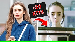 АКТЕРЫ, КОТОРЫХ ЗАСТАВИЛИ ПОХУДЕТЬ ДЛЯ РОЛИ! АКТЕРЫ, КОТОРЫХ ЗАСТАВИЛИ ПОХУДЕТЬ ДЛЯ РОЛИ!